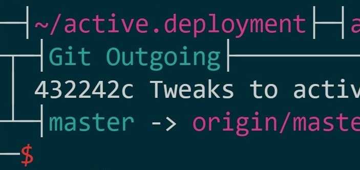 I did not care about any of these concerns Megaprompt